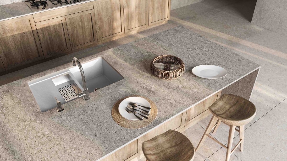 What Is Dekton, and Is It Right for Your Home?